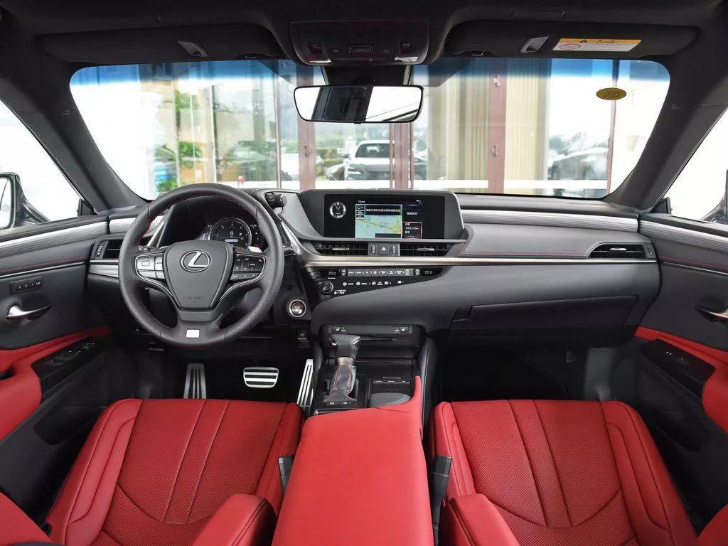 车上最好的音响品牌,九大汽车音响品牌