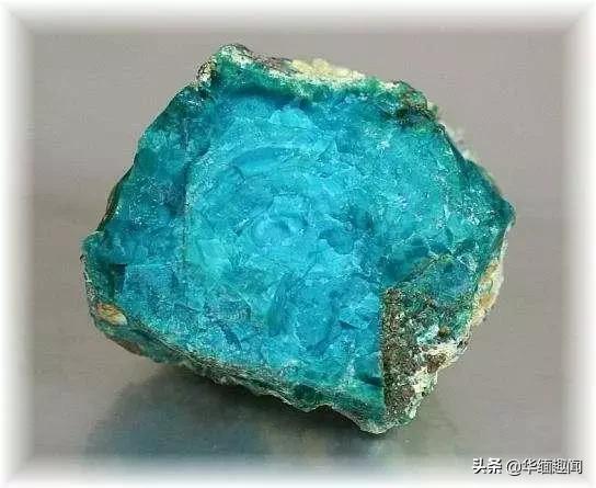 具有收藏价值的玉石排行榜,值得收藏的玉石品牌