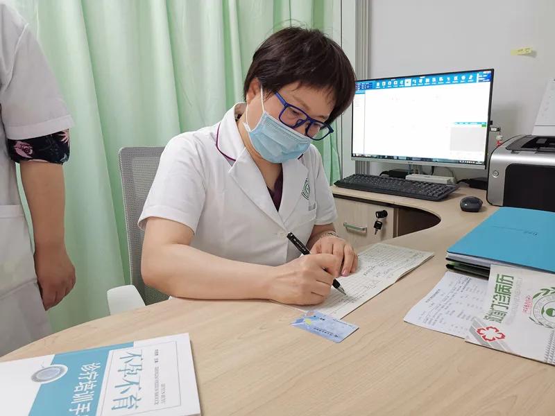 实地探访揭秘！这8件只有生殖科医生才知道的事儿，你知道吗？