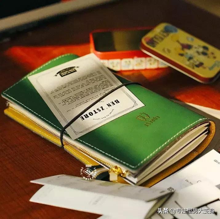 皮鞋如何保养不伤皮质,皮鞋保养用什么比较好