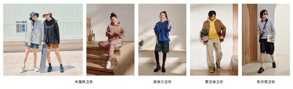 藏不住了!魔都9月,邂逅这58个宝藏惊喜