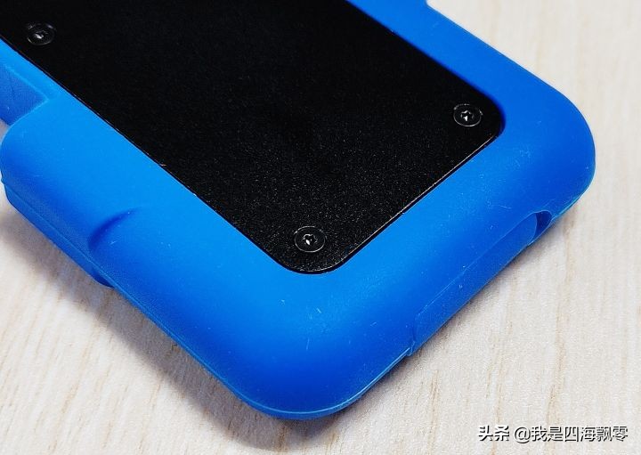 奥睿科迅龙sv100,orico迅龙m.2