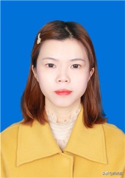 四川青年五四奖章获得者 (四川射洪青年五四奖)