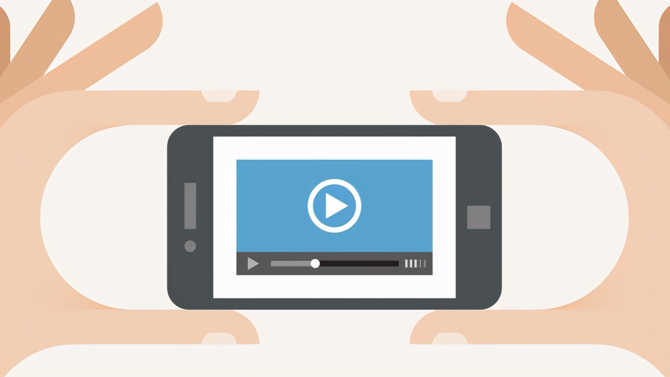 广告roi和整体roi差距很大,广告roi比整体roi低很多