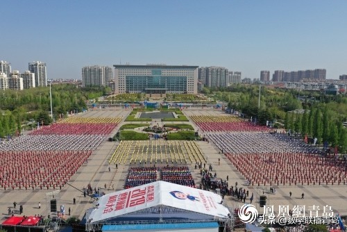 闈掑矝鑾辫タ濂ヨ繍鍐犲啗,闈掑矝鑾辫タ灏勭濂ヨ繍鍐犲啗