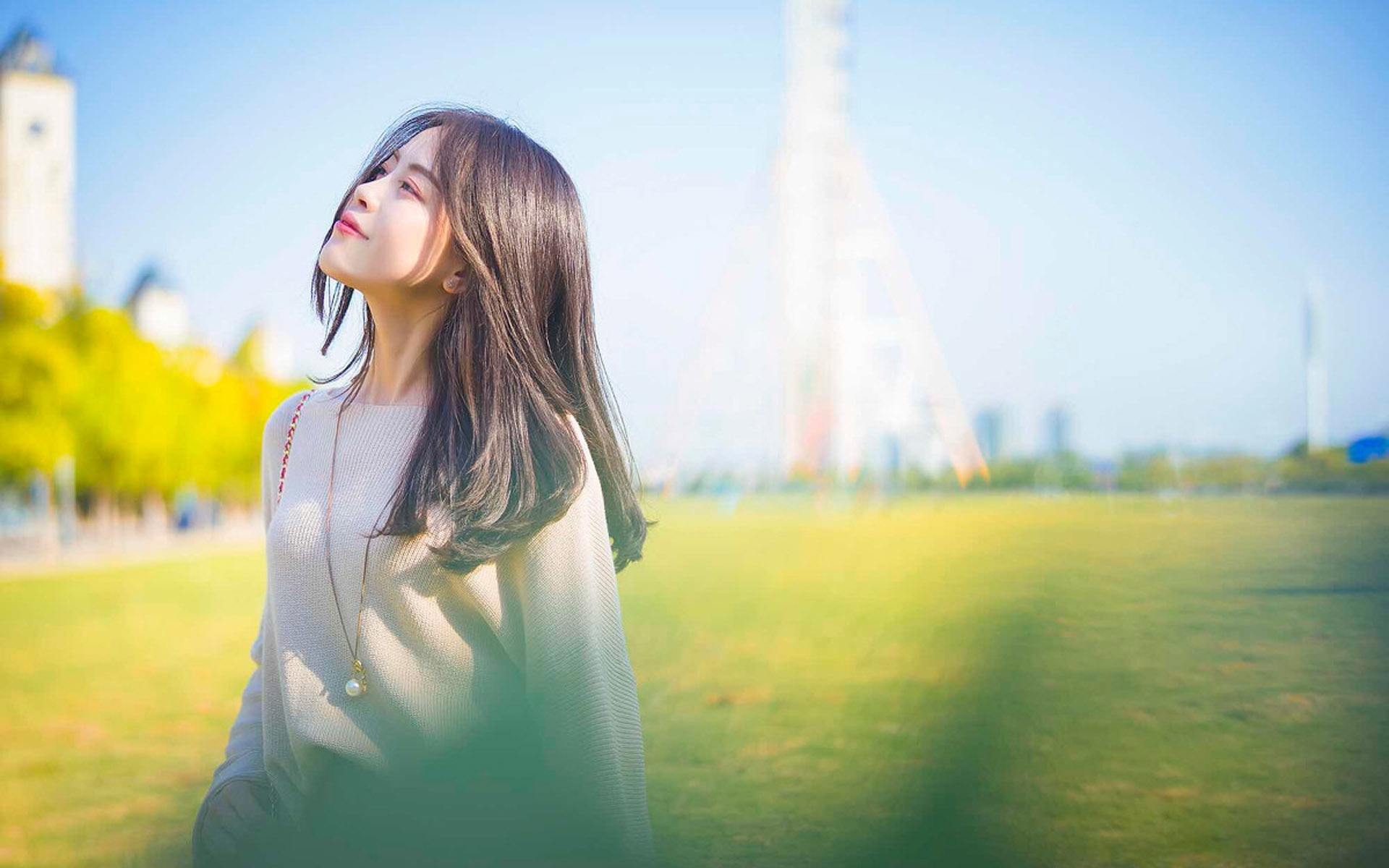 男生追女生的三个常用套路,男生追女生的三个绝招