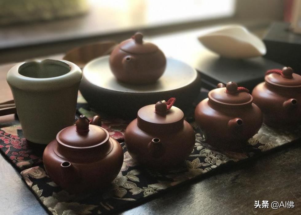 美国纽约特色咖啡店top10,美国最多的咖啡店