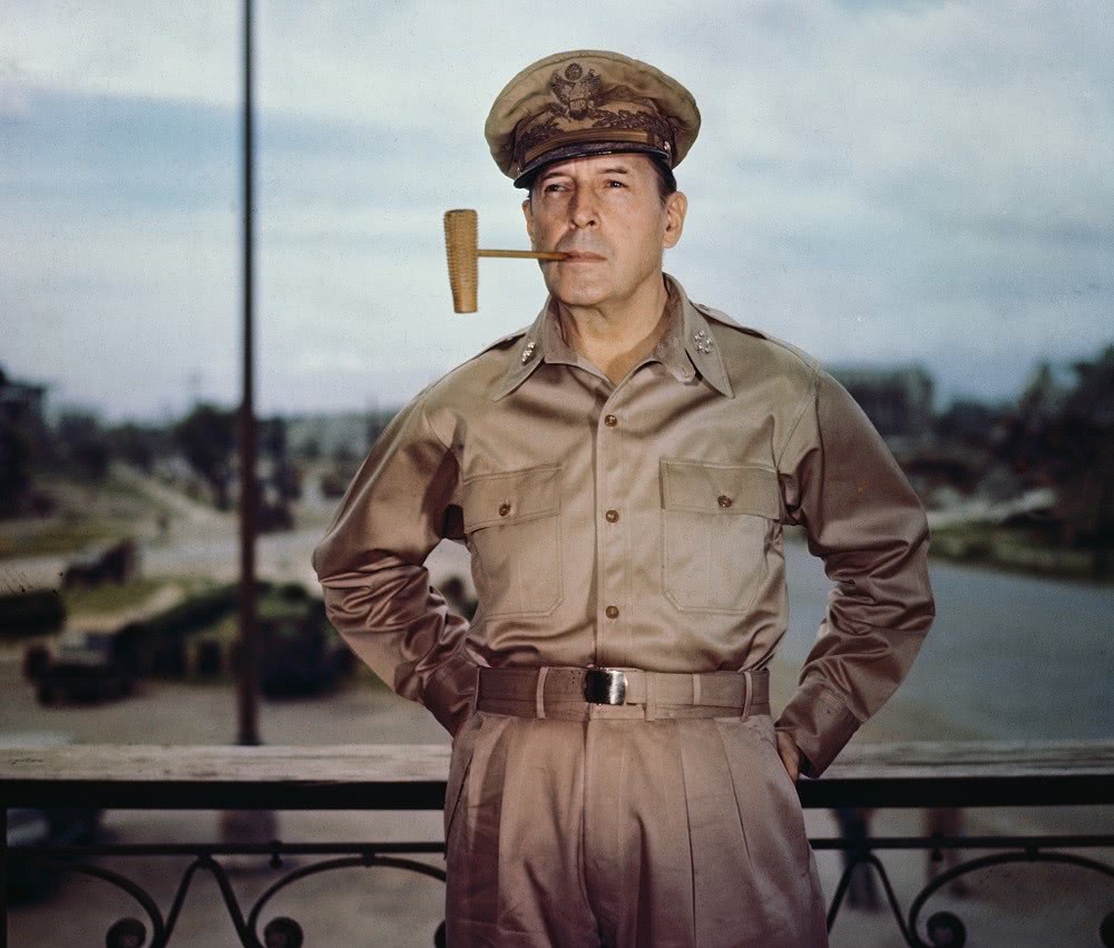 特朗普和约翰逊关系好吗,特朗普尼克松