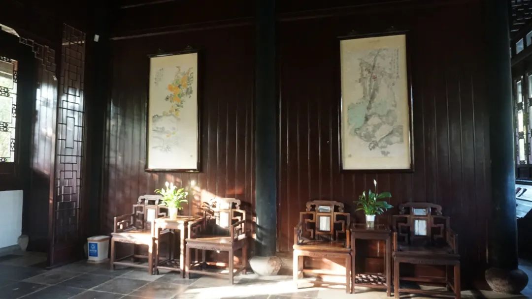 上海启庐太湖启园,太湖启园门票最新消息