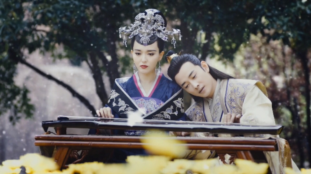 抄袭犬夜叉的电视剧叫什么,剧情和犬夜叉相似的电视剧