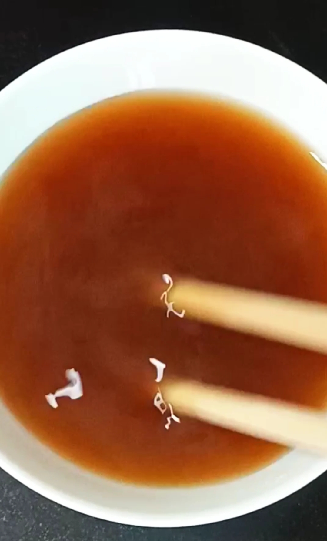 女人常吃这些皮肤水嫩皱纹消失,这几种食物有助淡化色斑