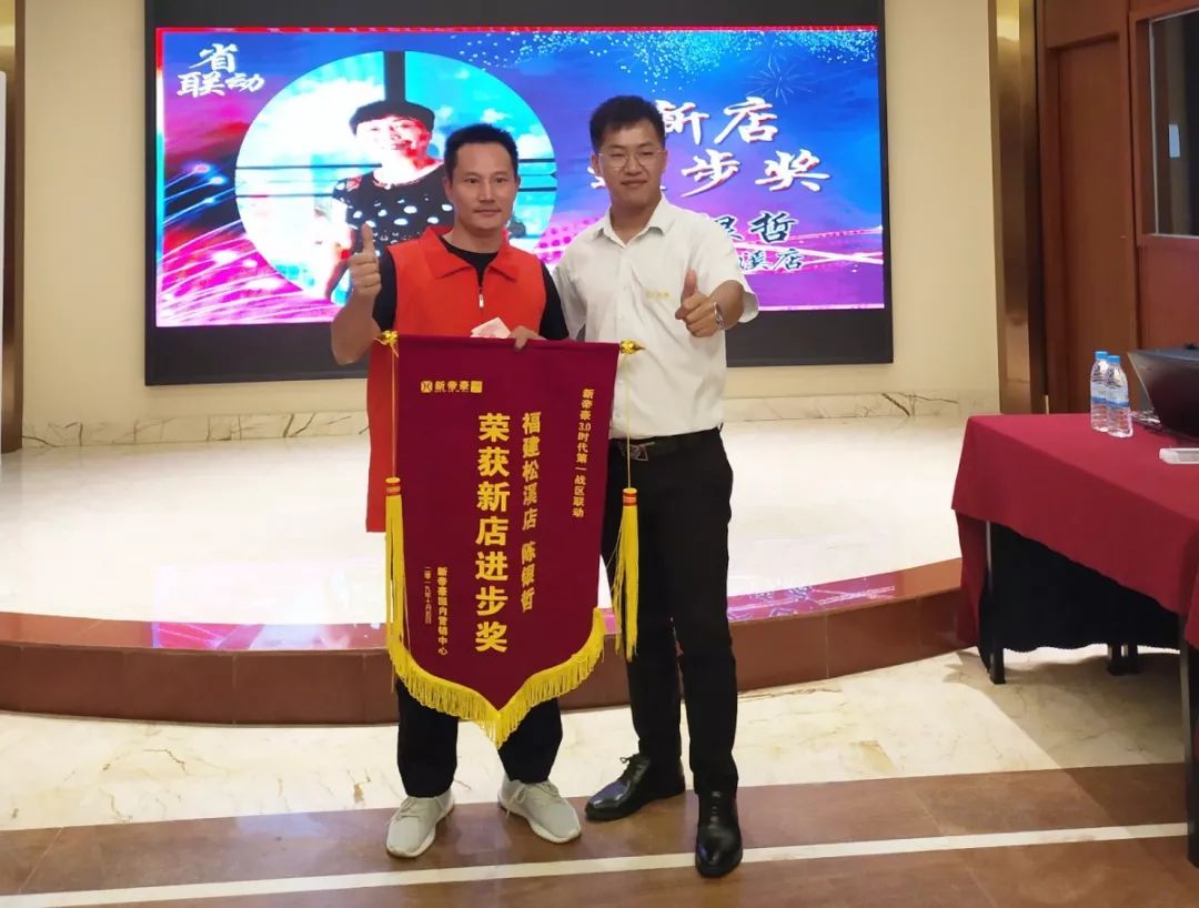 新帝豪门窗120断桥平开窗,新帝豪门窗2019