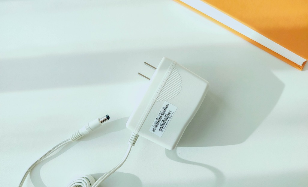 网件rbk752值得购买吗,变相降价