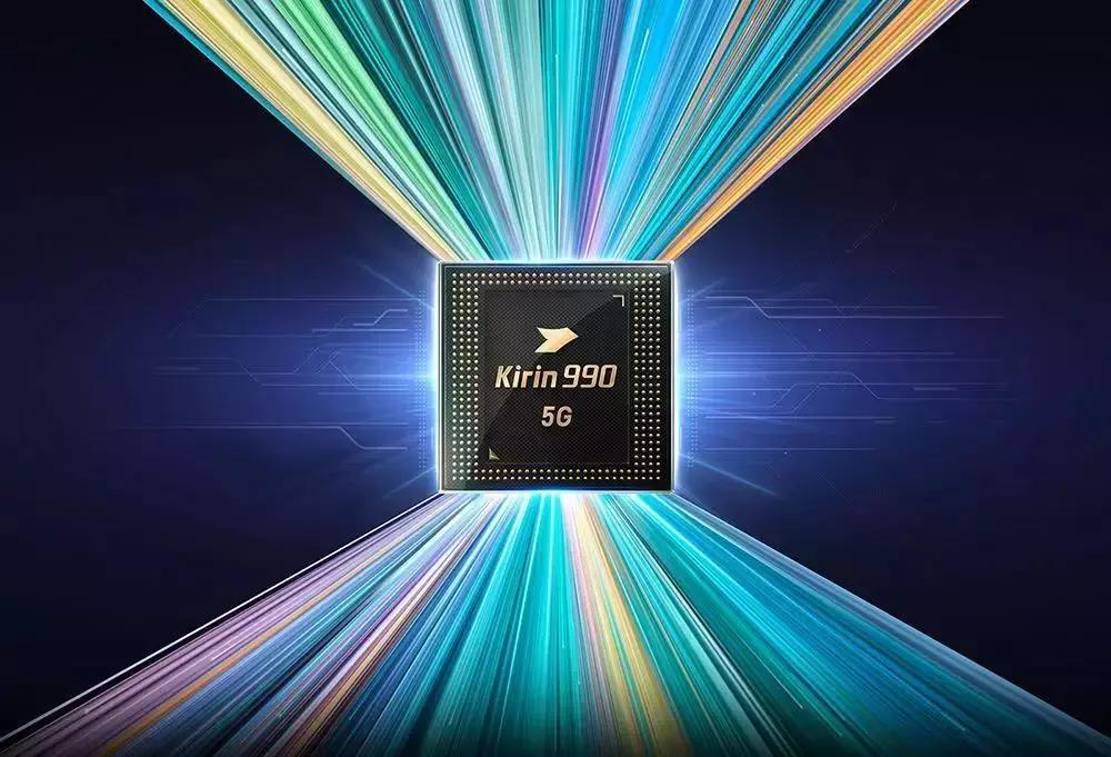 华为mate30手机如何开启app权限,华为mate30新机都有什么app