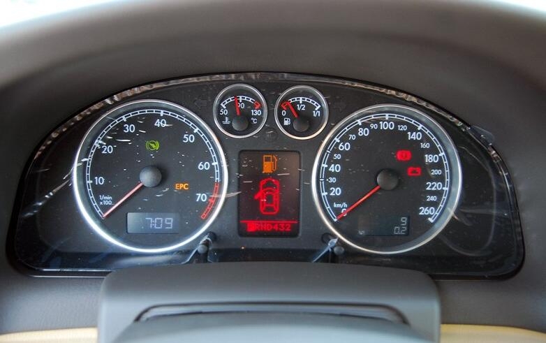 帕萨特老领驭怎么样值得买吗,帕萨特领驭多少年的好看