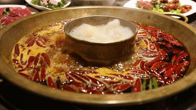 放纵的年轻人,放纵到失去自制力