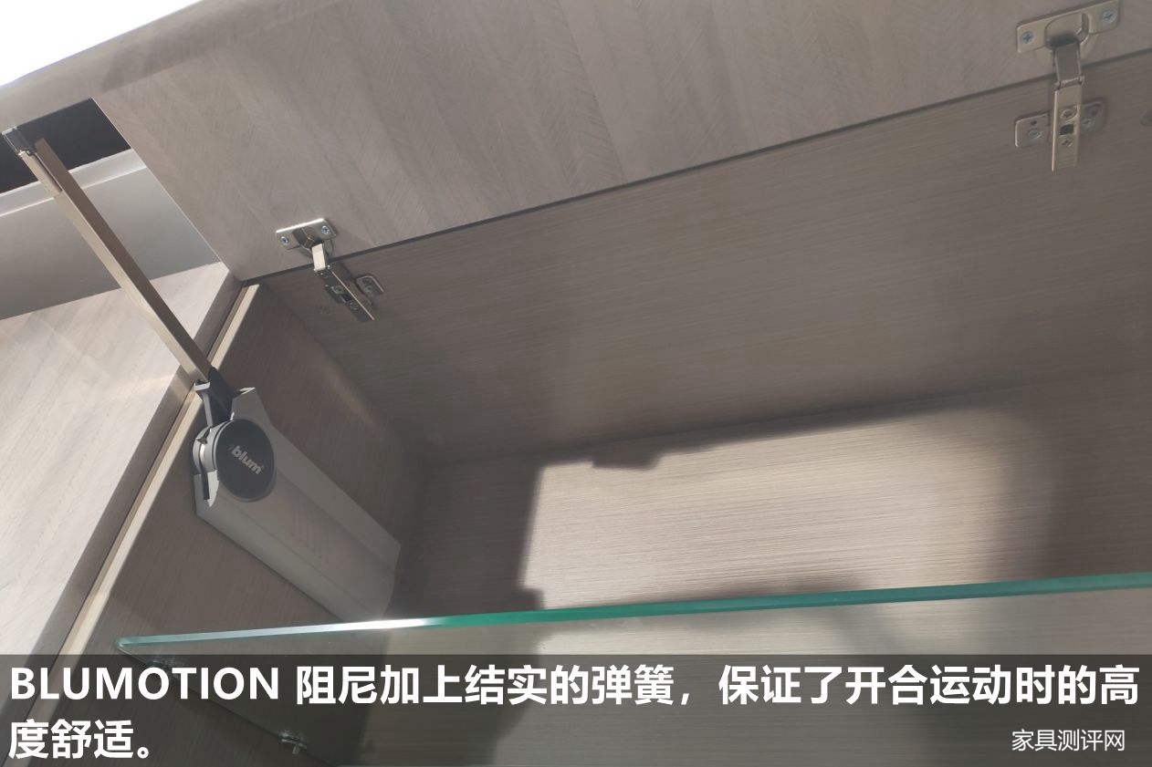 鑾辫尩鑹炬牸瀹跺叿鍥剧墖,鑾辫尩鑹炬牸鏁翠綋瀹跺叿