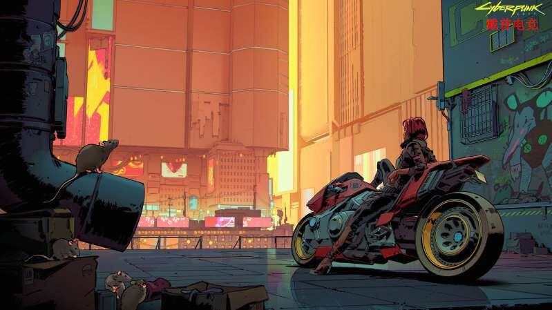 赛博朋克2077退购,赛博朋克2077购买后退款可以玩吗