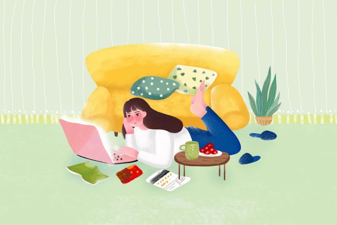 孩子沉迷游戏怎么办？陪伴是最好的管理