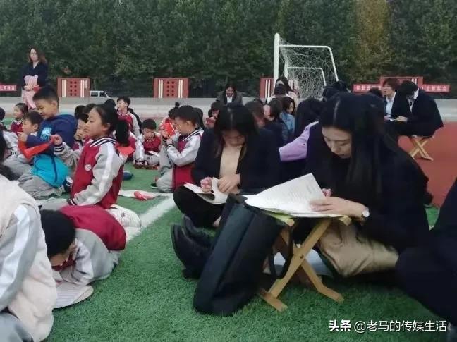 清华园实验学校靖远,清华园实验学校室内体育