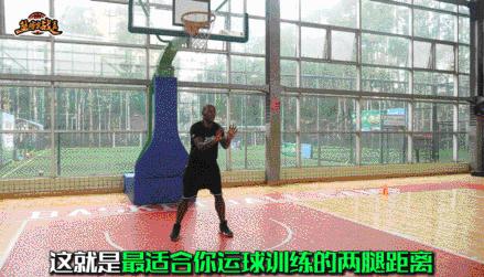 背后运球教学帕克,帕克转身运球教学视频