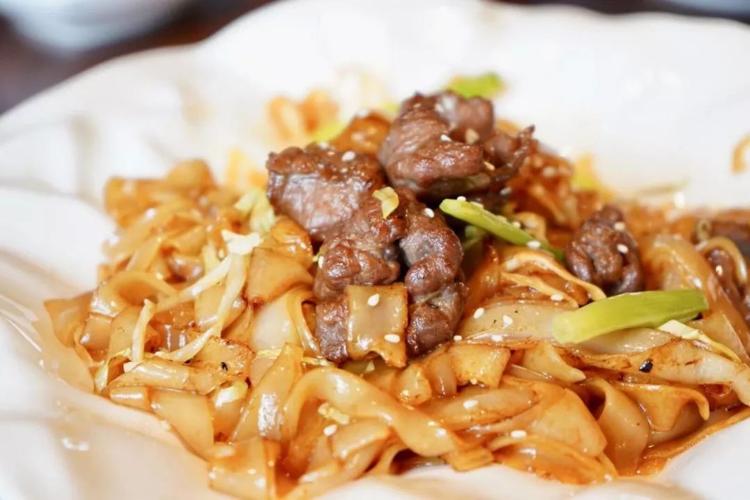 广东十大亲子度假酒店推荐,广东水上乐园亲子酒店推荐