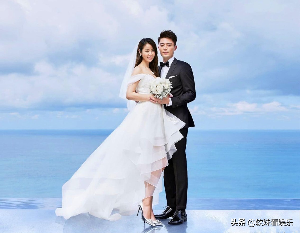 林心如口碑和路人缘,林心如重回巅峰了吗