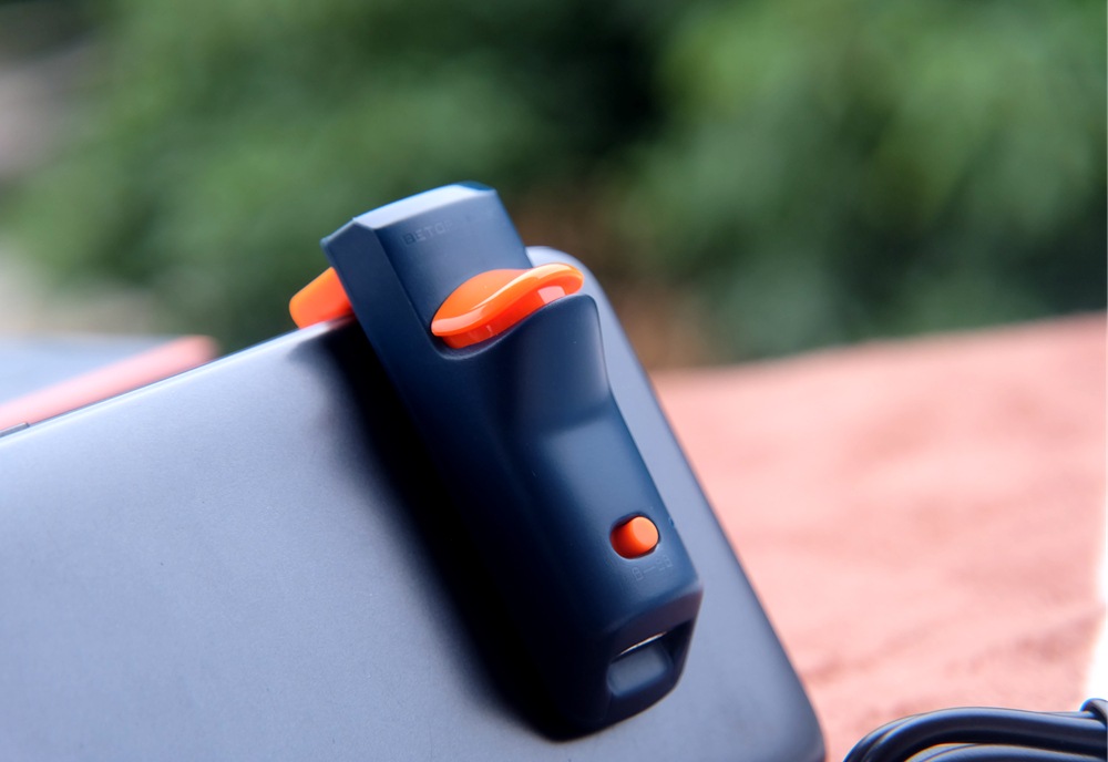 北通j1吃鸡神器视频,北通j1吃鸡神器大全