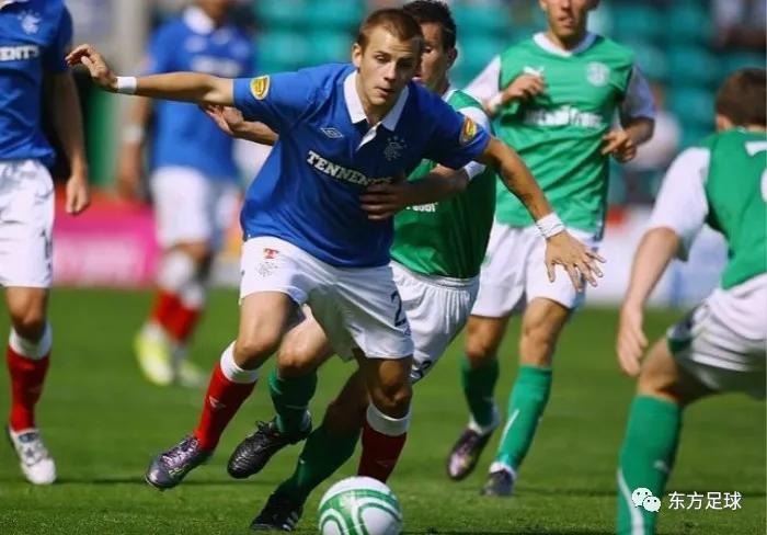 苏超凯尔特人决赛,苏超利文斯顿基马诺克