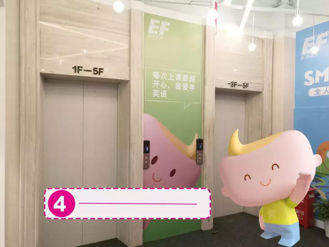 迁址公告最新信息,迁址新址公告