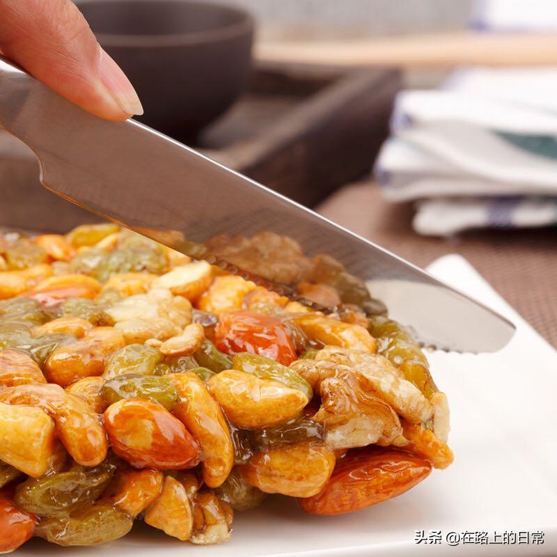 被低估的特产有哪些,被人低估的地方特产