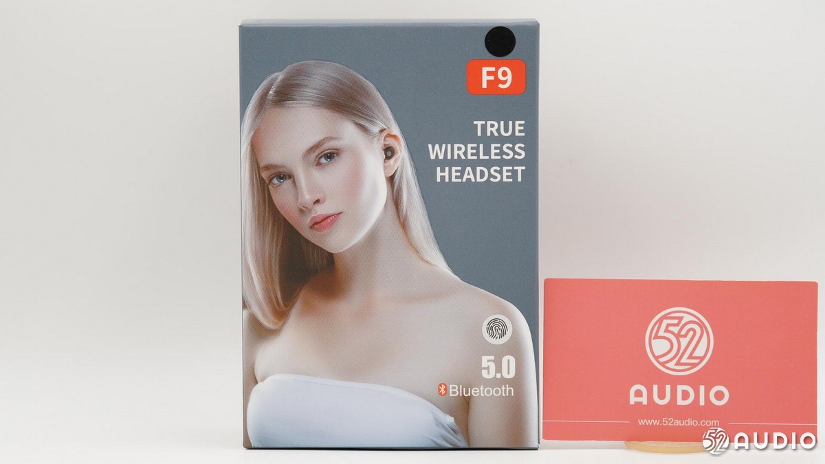 又一芯片,又一家国产厂商自研芯片