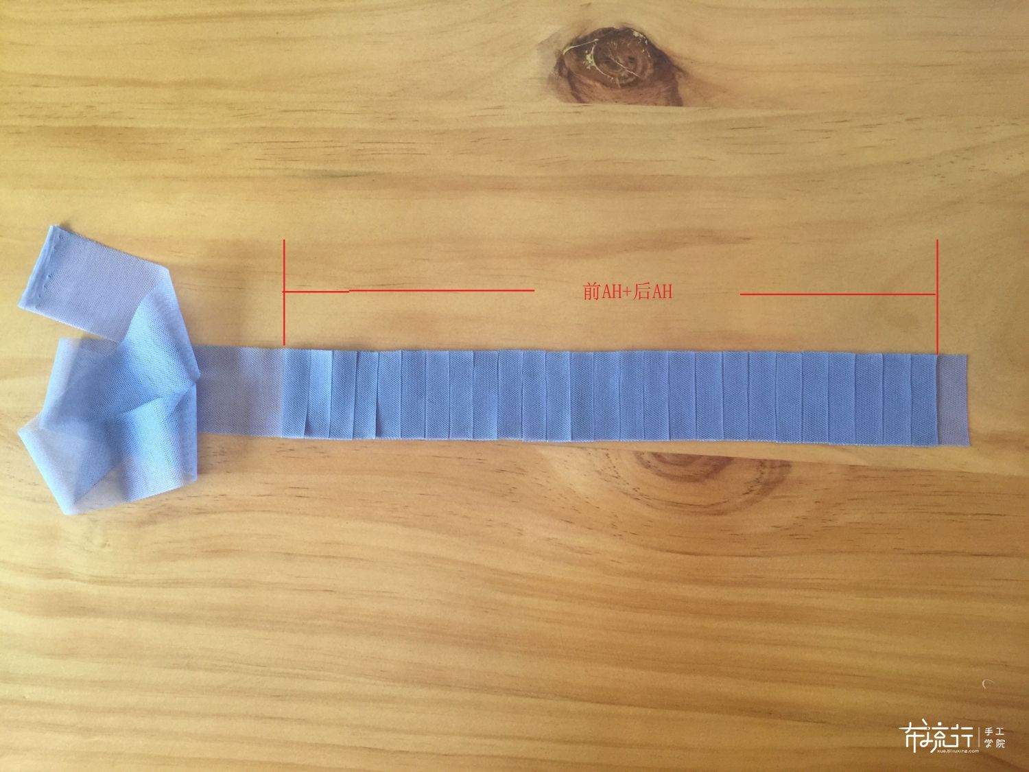 做女宝公主裙,女宝披肩纱裙公主裙