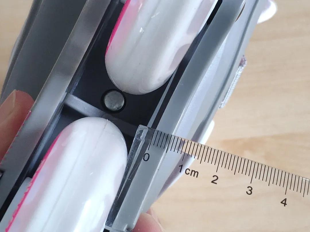 儿童轮滑鞋品牌推荐前十名测评,儿童轮滑鞋哪个牌子的比较好