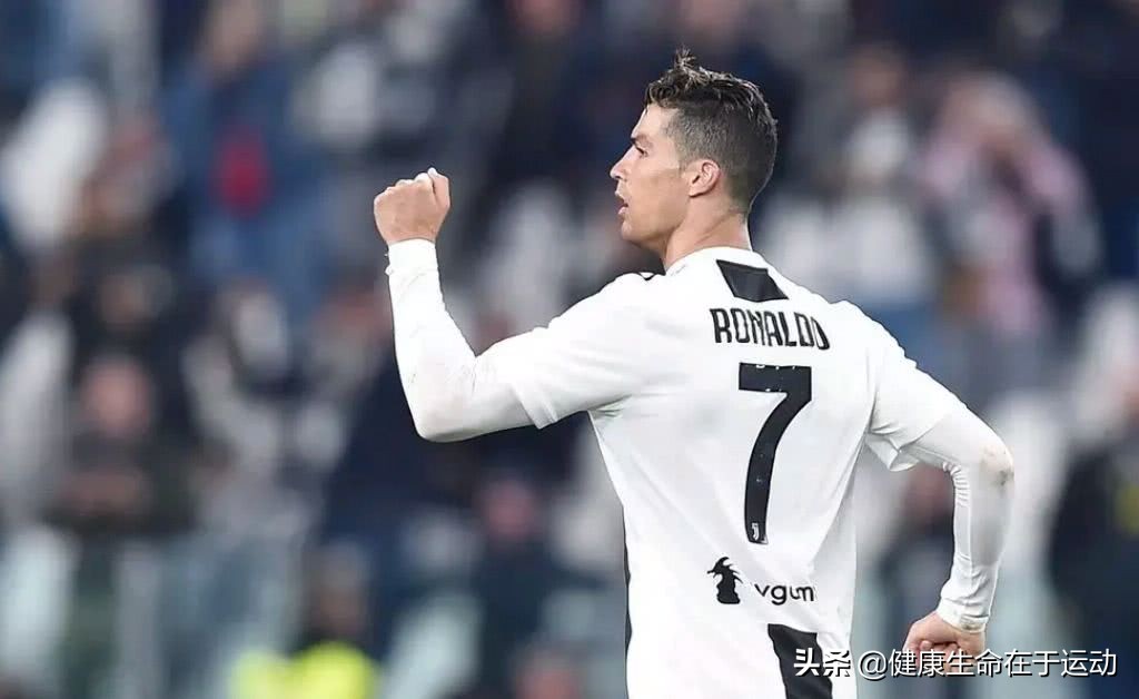 当c罗碰上加图索,加图索和c罗冲突