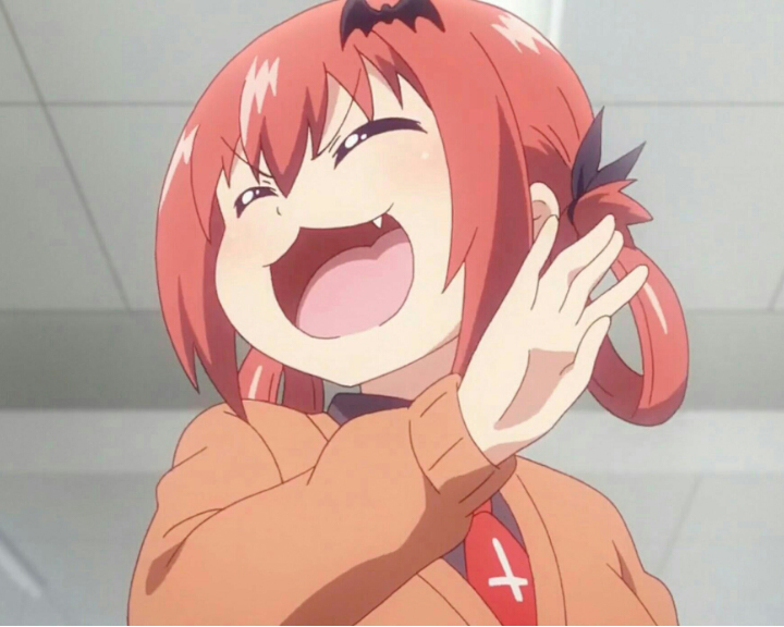 动漫男主被歧视,动漫臭名昭著的种族