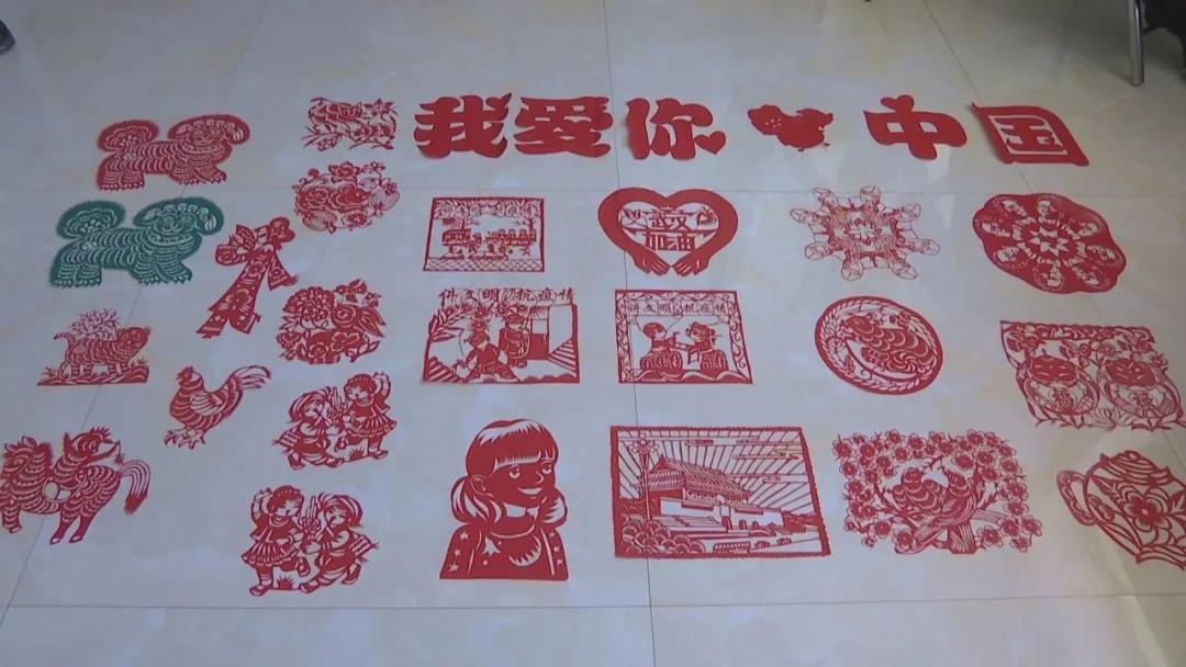 鄂尔多斯别样“雷锋月”拉开2020年新时代文明实践工作序幕！