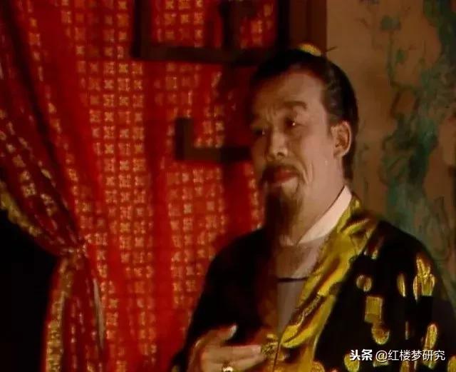 贾琏正经的时候,贾琏是纨绔子弟吗