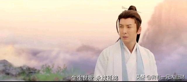 妖手摧花花神吐血,妖手摧花跳崖片段