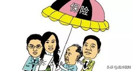 专业保险规划师,保险规划师的专业有哪些