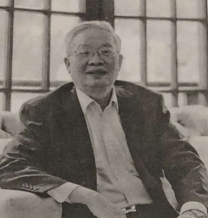 特工潜伏十二年,特工潜伏