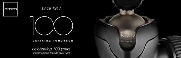 新手入门摄影买什么相机三脚架,摄影新手必学的6个技巧