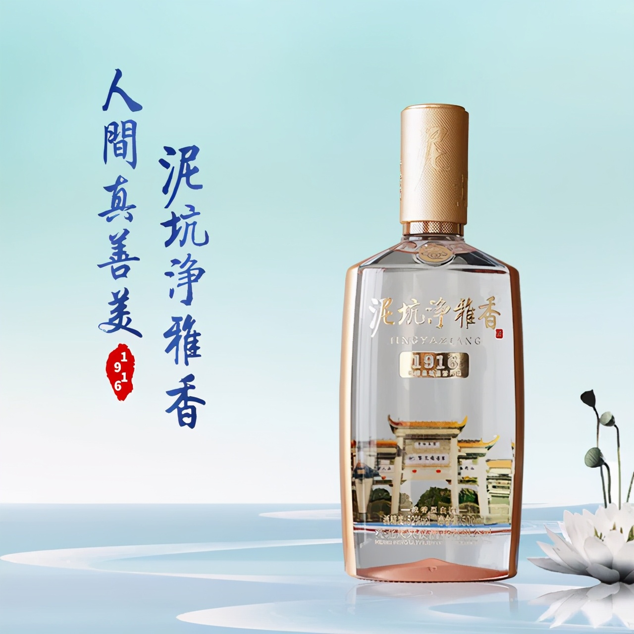 父亲节征文,父亲节征文300字左右