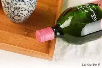 好喝的力娇酒,你敢挑战吗火热开场