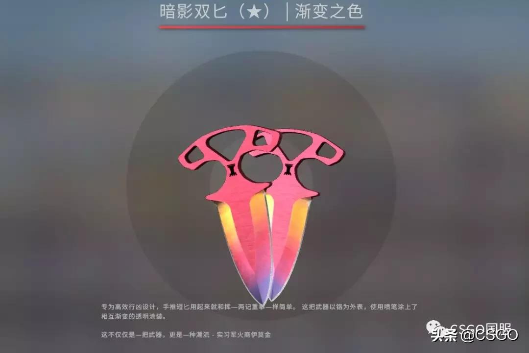 csgo皮肤控,皮肤管理第50集