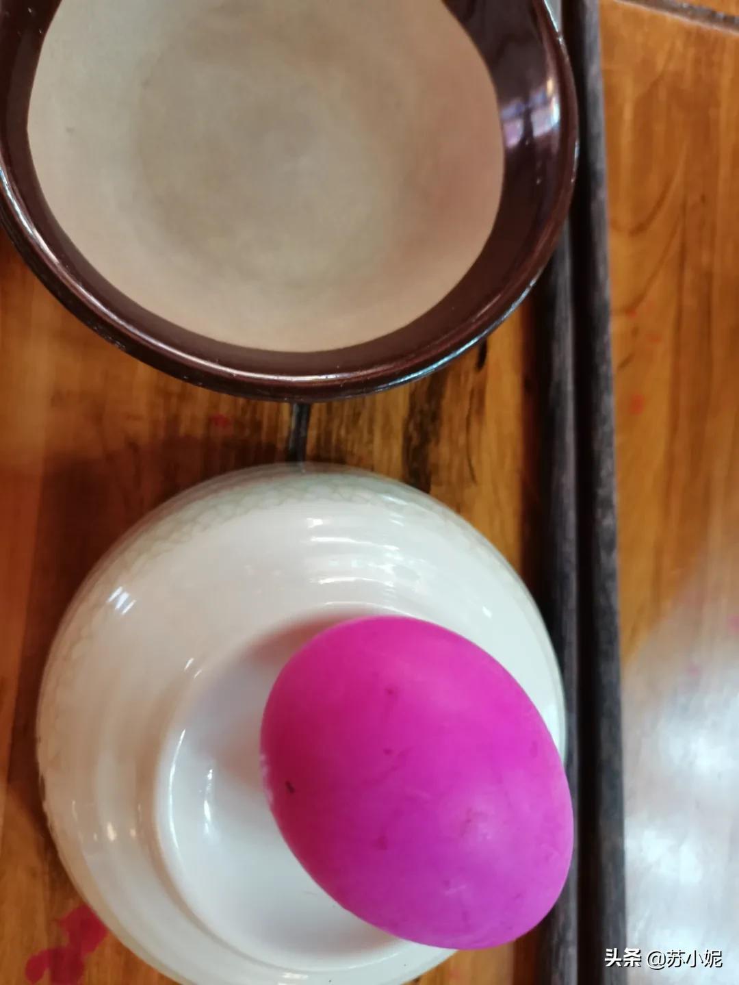 行走贵州旅行,贵州游记第五站西江千户苗寨