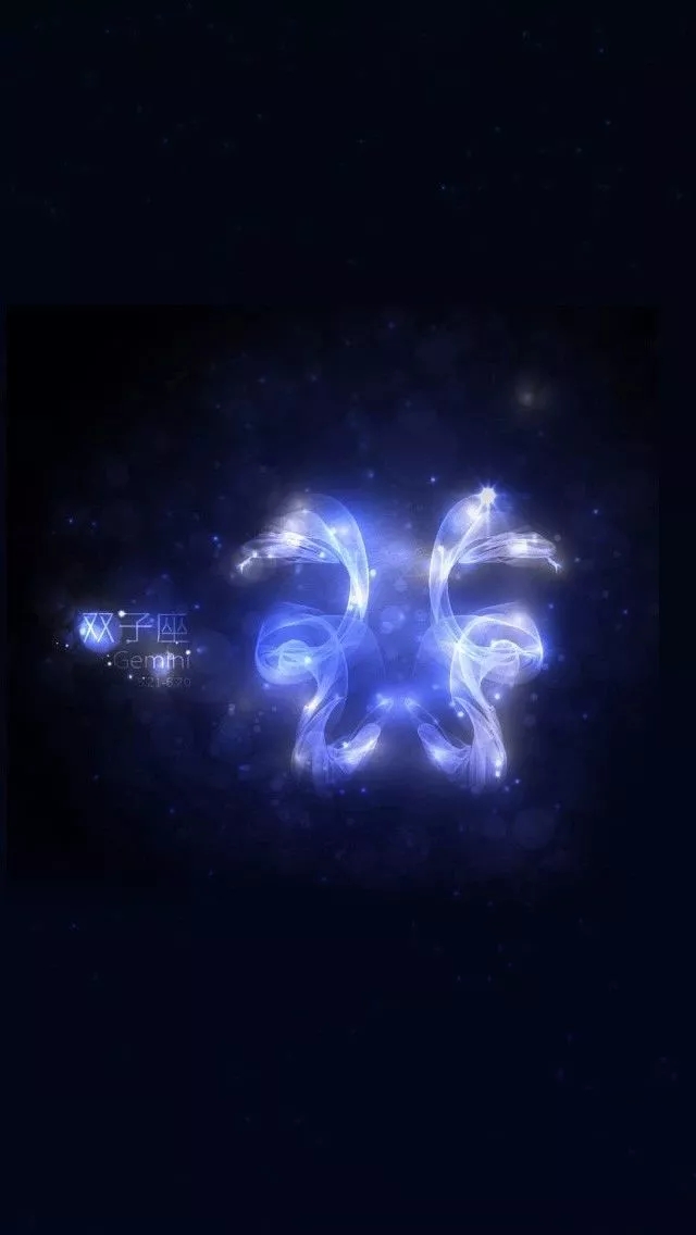 猜猜十二星座是干啥的,十二星座摆地摊适合卖什么