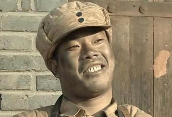 吹完再舔？玩个游戏要会多少“物理修复技巧”？