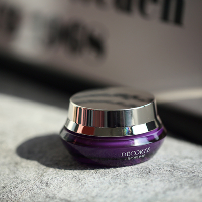 「最强面霜种草贴」还不快快先收藏