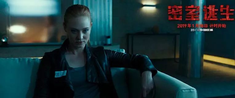 鏉板厠閫婃帬椋熷煄甯傚畬鏁寸増,褰煎緱鏉板厠閫婃帬椋熷煄甯傚畬鏁寸増